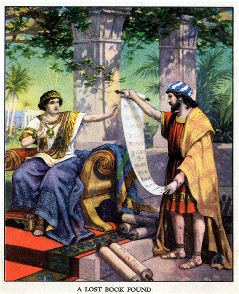 The Bible Series : Free Download, Borrow, and Streaming : Internet Arch.